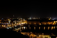 Czech-Republic-20