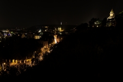 Czech-Republic-21