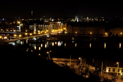 Czech-Republic-23