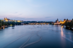 Czech-Republic-3