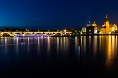 Czech-Republic-9