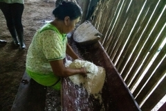 Ecuador-13