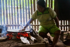 Ecuador-26