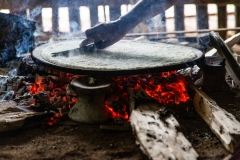 Ecuador-30