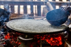 Ecuador-31