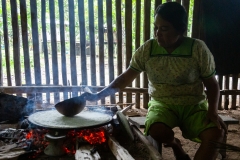 Ecuador-32