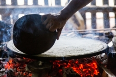 Ecuador-34