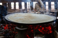 Ecuador-36