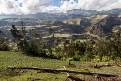 Ecuador-39