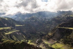 Ecuador-40