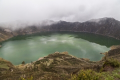 Ecuador-42