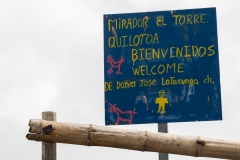 Ecuador-43