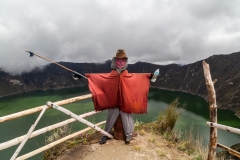 Ecuador-44