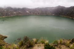 Ecuador-46