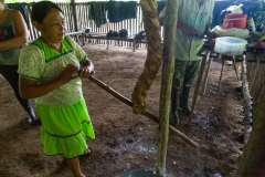 Ecuador-9