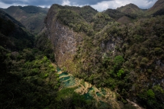 Semuc Champey