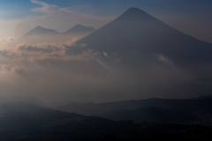 Guatemala-1
