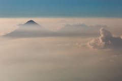 Guatemala-10