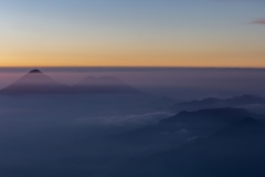 Guatemala-11
