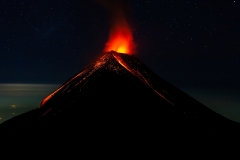 Guatemala-13