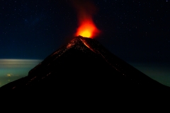 Guatemala-14