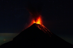 Guatemala-15