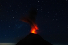 Guatemala-16