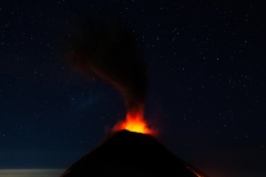Guatemala-17