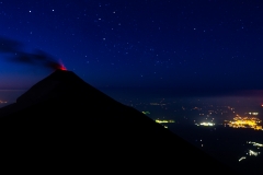 Guatemala-19