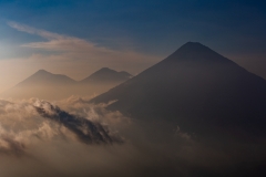 Guatemala-2