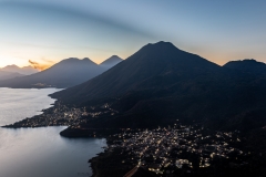 Guatemala-23