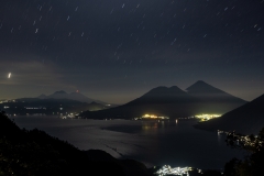 Guatemala-24