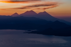 Guatemala-29