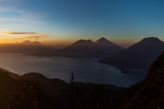 Guatemala-30