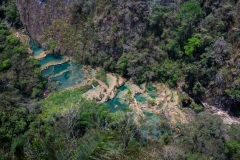 Guatemala-32