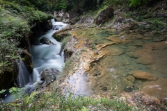 Guatemala-33