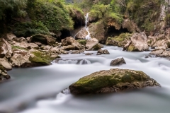Guatemala-34