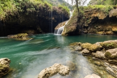 Guatemala-37