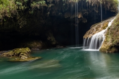 Guatemala-38