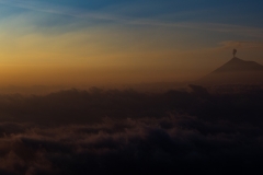 Guatemala-4