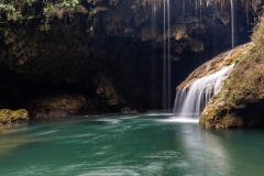 Guatemala-40