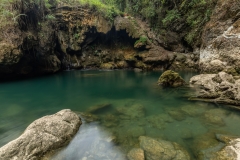 Guatemala-41
