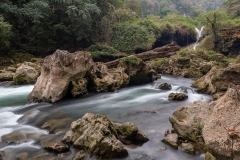 Guatemala-42
