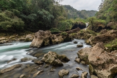 Guatemala-43