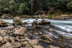 Guatemala-44