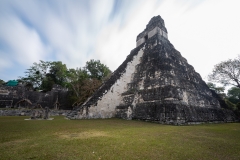 Guatemala-45
