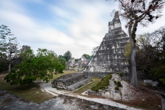 Guatemala-46
