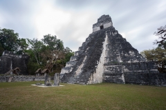 Guatemala-47