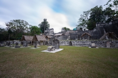 Guatemala-48