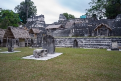 Guatemala-49